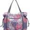2016 top[ trend fashion handbag latest handbag for women