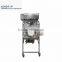 Soft Sterility Testing Isolator System