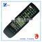high quality DVD PLAYER remote controller VXX2706
