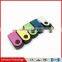New 32GB penis rubber Mini Pen Drive cheap and high qualtity