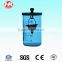 HK-2021 Lubricating Grease Oil Separation Tester