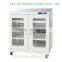 Chinese production Humidity control dry cabinet by microcomputer control humidity controller