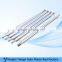 Best products shock absorber piston rod most selling product in 