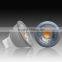 UL CE RoHS Listed CRI 95 97 3W 4W 5W 6W 7W GU5.3 COB 12v mr16 led lamp