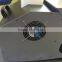 Customized 3000w dmx smoke machine