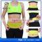 alibaba express in stock wholesale neoprene body burn fat hot neoprene shaper for men and women