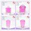 perfume bottle 50 ml