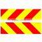 plastic door sign holders,acrylic sign board,road sign making machine