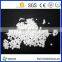 EPS expandable polystyrene plastic raw materials ICF block for sale