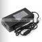 China supplier desktop single output 230vac to 24vdc power supply