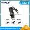 ce rohs fcc approved 192w high quality voltage switching power supply 48v