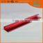 aluminium door handle,aluminium handle,aluminium window handle
