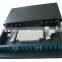 19inch12 24 port fiber optic patch panel fast shipping