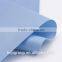 100% Polyester Elastane Fabric for Chair With Piece-off