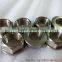 custom titanium bolts-06 custom titanium products Titanium bolts wholesale