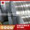 Factory selling directly 2b finish 304 stainless steel coil