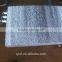 cooler bag ice bag Aluminum Foil Woven Fabric EPE foam foil radiant barrier aluminum thermal reflective foil insulation