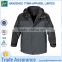 2016 popular winter sport jackets for men mens jacket personalized sports jackets