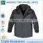 Best ski jacket Women blue winter jacket