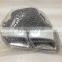 High quality best price exhaust tips/exhaust tail pipe for Ben z W212