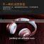 SNHALSAR Sport Headphone Manufacturer Handfree Headphone Bluetooth, S150 Wireless Earphone