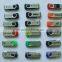 plastic swivel USB flash drives USB key metal USB flash drives
