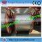 Rigid Frame Stranding Machine for Power Cable