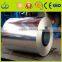best-selling hot pre painted gi coil prepainted galvanized steel coils