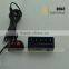 Police led strobe lights grill (XN-4T)