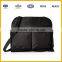 Home Dress Clothes Garment Suit Cover Case Dustproof Storage Bags