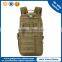 high quality and various pattern waterproof outdoor military bag