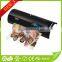 2016 ID Card A3 Flim laminator