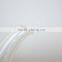 600ml glass water pot teapot with stainless steel infuser handmade glassware N6511