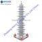 35KV Surge Arrester YH5W-35