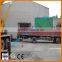 ZSA Used Industry Vacuum Motor Oil Distiller,Auto Oil Refinery Machine