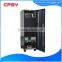 Shangyu high capacity 3 phase 60kva 80kva online ups with CE certification