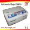 12kva 220v refrigerator wall mounted automatic voltage stabilizer