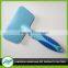 Pet Stainless steel brush pet deshedding tool