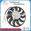 Radiator Cooling Fan/Fan motor 4F0 959 455Afor AUDI