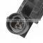 TPS Throttle Position Sensor 17087654 17111822 for BUICK/CADILLAC/CHEVROLET/GMC/OLDSMOBILE/OMC/PASSPORT/PONTIAC/VOLVO