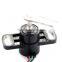 TPS Throttle Position Sensor 897305922D AN465006 8973059220 97305922 for ISUZU TRUCK