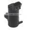 Windshield/Windscreen Washer Pump For TOYOTA,SUZUKI,CHANGAN,LUXGEN