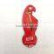 Custom dog tag/keychain dog tag