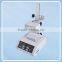Zhongxing Lab Sample Concentrator With Model NDK2001A