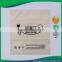 Top10 Best Selling Good Prices Lightweight Allocate Crochet Polymesh Bag