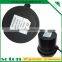 2017 New trend mobile accessories 4 Ports USB Car Charger Cup Holder Phone Tablet Devices BLACK
