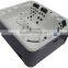 Royal high quality hot tub/outdoor spa/whirlpool bathtub/hydro pool/spas