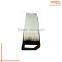 FOR SALE NEW TOP QUALITY Kawasaki 11029-7016, Air Oil Filter FITS LAWNMOWER