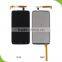 Packing Well Brand New Original for HTC One X Lcd Touch Screen Digitizer