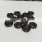 Panel Veneer Resin Buttons for Garments Accessory